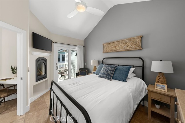 Detail Gallery Image 56 of 75 For 74 San Francisco St, Avila Beach,  CA 93424 - – Beds | – Baths