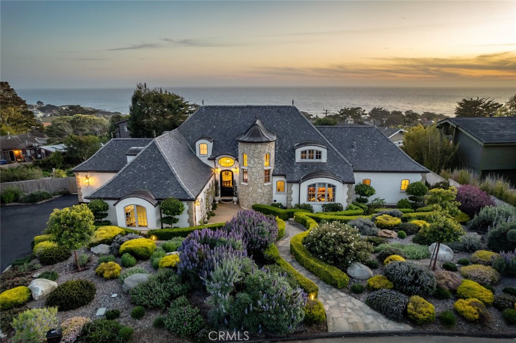 612 Exeter Lane