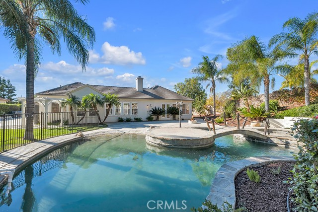 Front Image Thumbnail for CRSR25260330