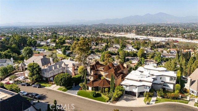 Image 52 of 41 For 25761 Highplains