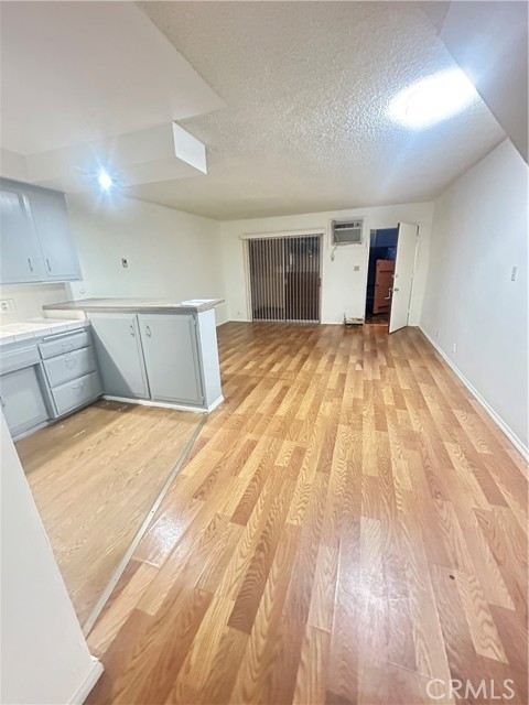 Detail Gallery Image 8 of 15 For 515 Fairview Ave #8,  Arcadia,  CA 91007 - 2 Beds | 1/1 Baths