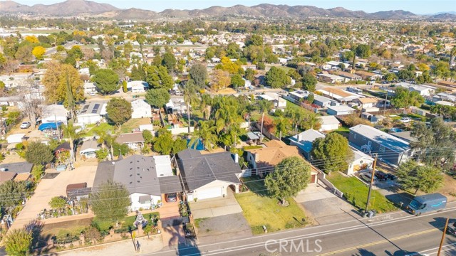 Detail Gallery Image 26 of 27 For 21604 Grand, Wildomar,  CA 92595 - 4 Beds | 2 Baths