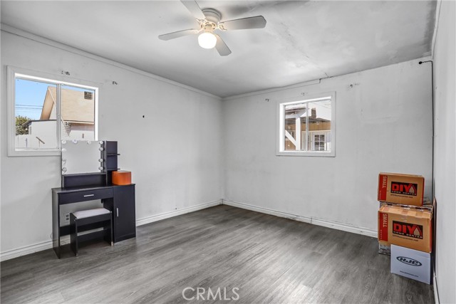 Detail Gallery Image 44 of 48 For 4539 Maine, Baldwin Park,  CA 91706 - 7 Beds | 4 Baths