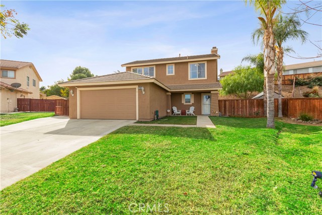 22925 Canyon View Dr, Corona, CA 92883