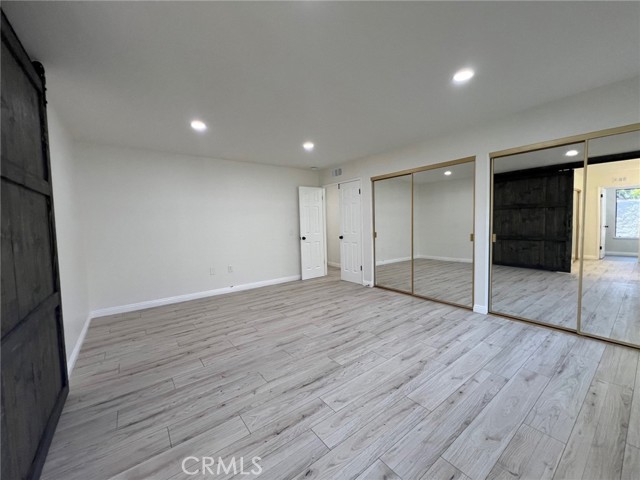 Detail Gallery Image 18 of 33 For 3267 Paseo Gallita, San Clemente,  CA 92672 - 3 Beds | 2 Baths