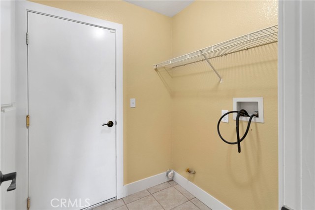 Detail Gallery Image 20 of 38 For 10958 Sherman Way, Adelanto,  CA 92301 - 4 Beds | 2 Baths