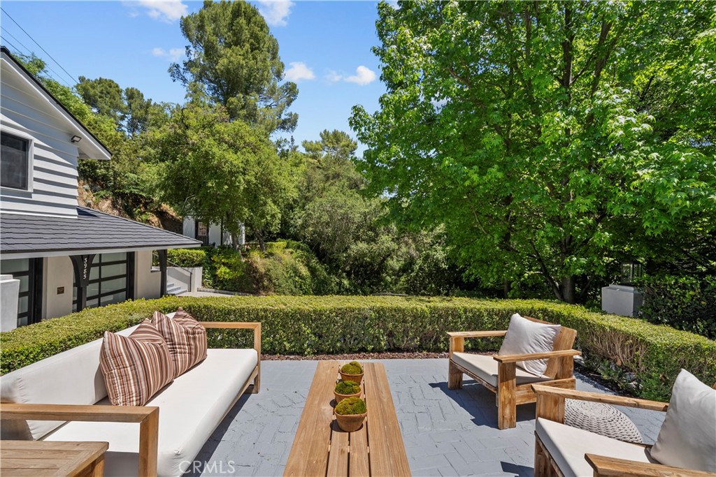 375 Berkshire Avenue La Canada Flintridge img 14