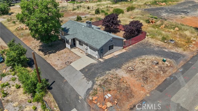 Detail Gallery Image 34 of 48 For 6383 Harvey Rd, Paradise,  CA 95969 - 3 Beds | 2 Baths