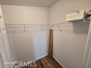 Detail Gallery Image 27 of 33 For 195 Tierra Rejada #29,  Simi Valley,  CA 93065 - 2 Beds | 2 Baths