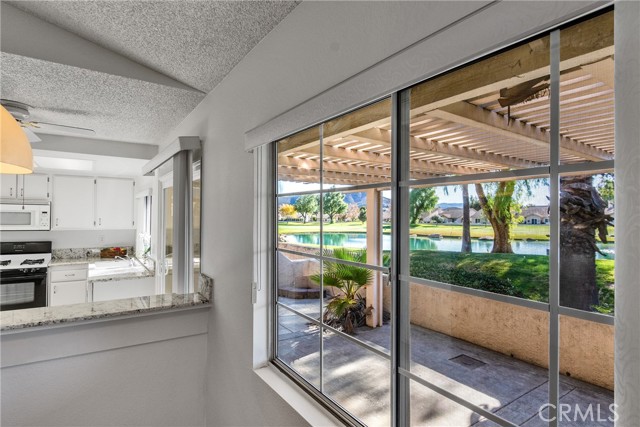 Detail Gallery Image 18 of 36 For 631 La Costa, Banning,  CA 92220 - 2 Beds | 2 Baths