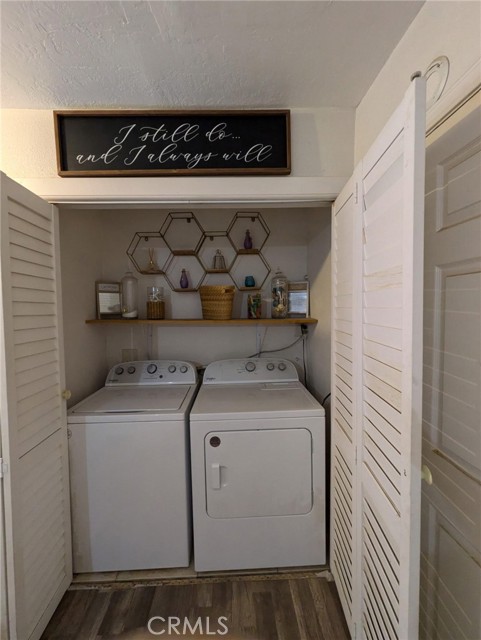 Detail Gallery Image 8 of 16 For 19876 Lodema Rd, Apple Valley,  CA 92307 - 3 Beds | 2 Baths