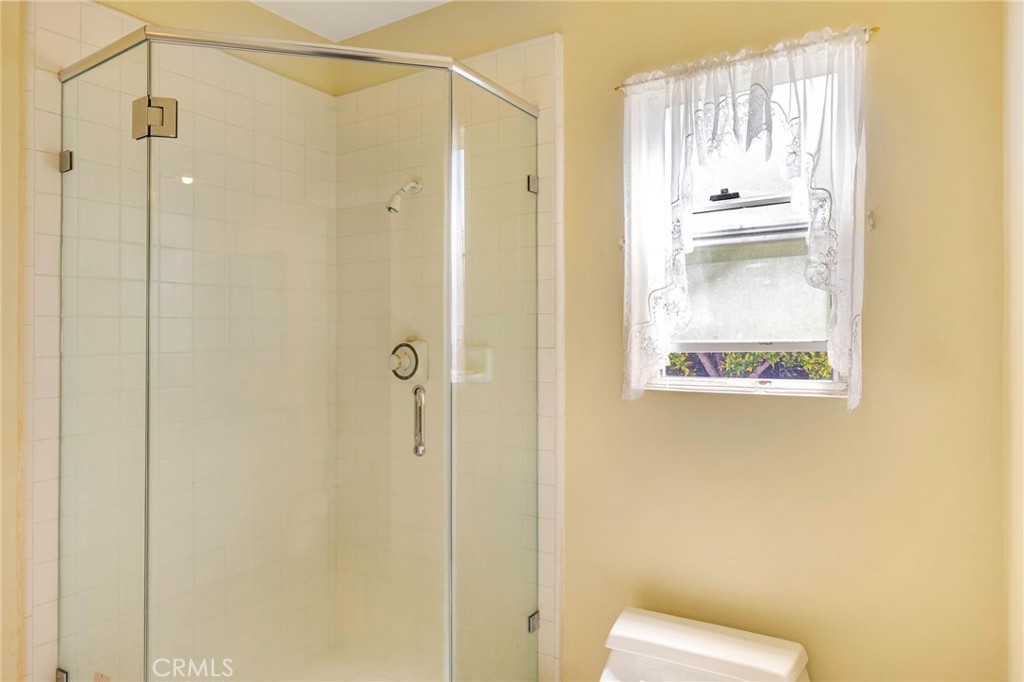 MLS #SB26149210 image #21
