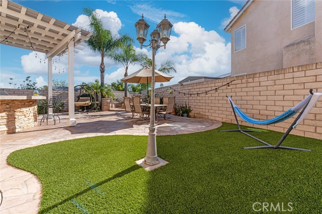 Detail Gallery Image 33 of 34 For 1524 Larsen Ln, Placentia,  CA 92870 - 6 Beds | 4 Baths