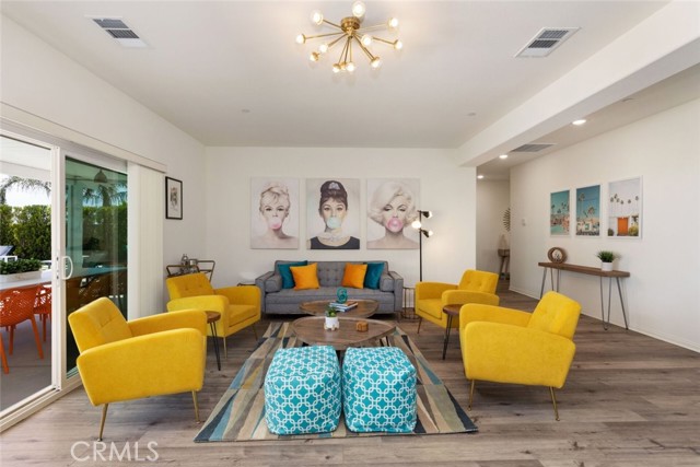 Detail Gallery Image 7 of 44 For 65161 Rolling Hills Dr, Desert Hot Springs,  CA 92240 - 4 Beds | 2 Baths