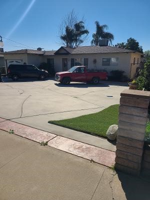 17269 Miller Ave, Fontana, CA 92336