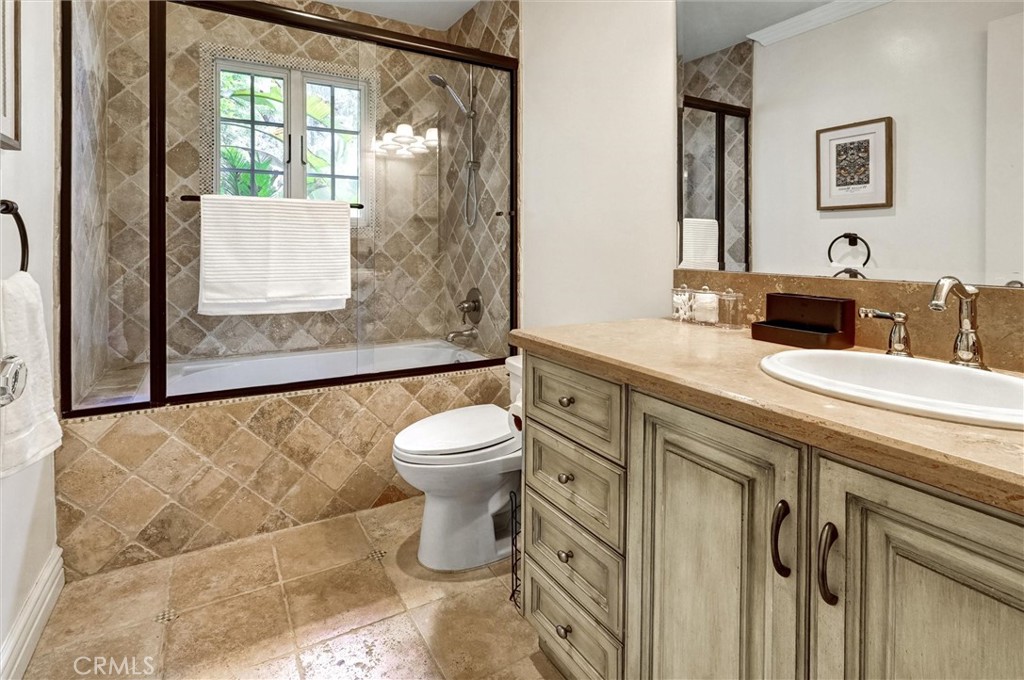 MLS #SR25239847 image #52