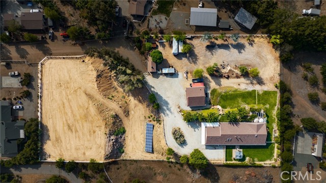 Detail Gallery Image 58 of 65 For 35962 Ivy Ave., Yucaipa,  CA 92399 - 4 Beds | 3/2 Baths