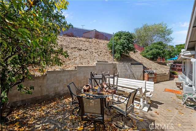 9152 Lakeview Road, Lakeside CA: https://media.crmls.org/medias/80ad09ec-c943-4a95-80c7-254e9f71bee3.jpg