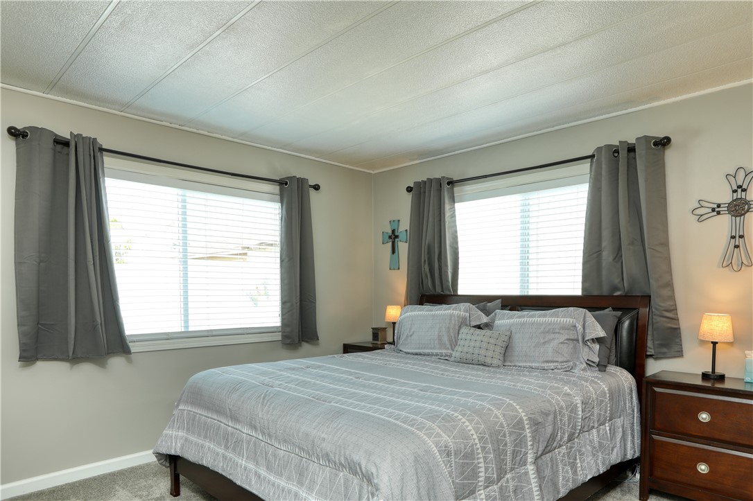 Detail Gallery Image 25 of 54 For 2400 Cienaga St #9,  Oceano,  CA 93445 - 3 Beds | 2 Baths