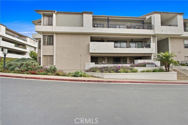 Detail Gallery Image 21 of 21 For 220 Nice Ln #102,  Newport Beach,  CA 92663 - 2 Beds | 1 Baths