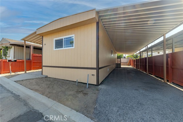 Detail Gallery Image 22 of 26 For 2250 W Mill St #19,  Colton,  CA 92324 - 2 Beds | 1 Baths