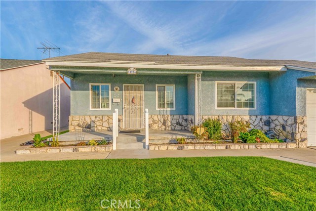 Detail Gallery Image 6 of 50 For 15226 Graystone, Norwalk,  CA 90650 - 4 Beds | 1 Baths