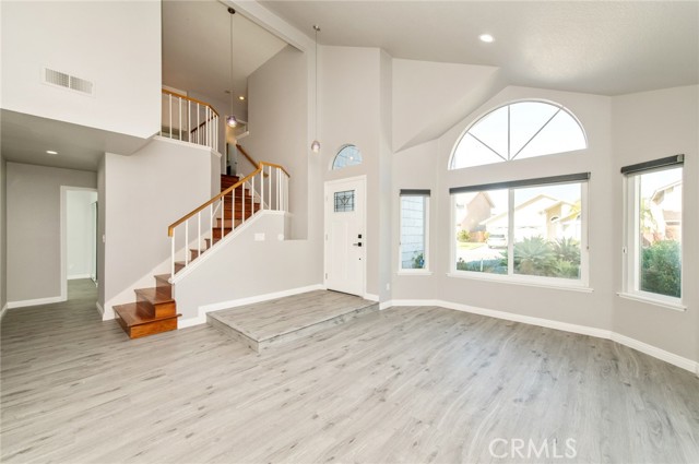 Detail Gallery Image 11 of 38 For 26182 Vintage Woods, Lake Forest,  CA 92630 - 4 Beds | 3 Baths