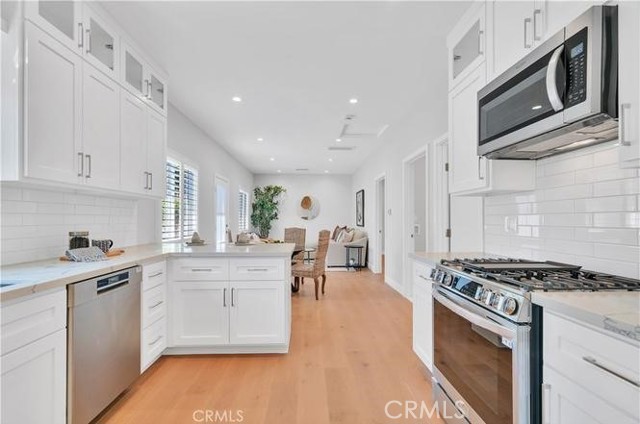 5311 E Carita Street, Long Beach CA: https://media.crmls.org/medias/80ad4780-fe88-4fa0-9916-79315ba55921.jpg
