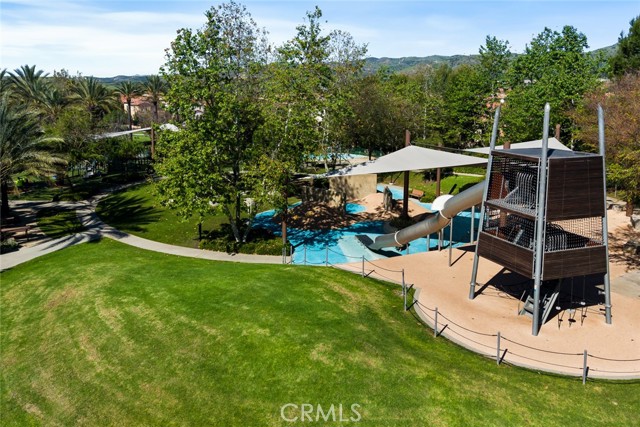 Detail Gallery Image 52 of 55 For 47 Finch, Lake Forest,  CA 92630 - 3 Beds | 2/1 Baths