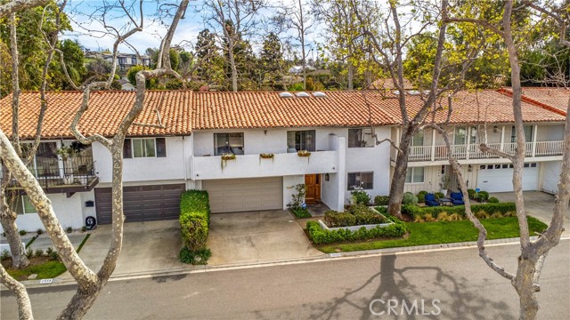 Detail Gallery Image 43 of 48 For 2952 Quedada, Newport Beach,  CA 92660 - 4 Beds | 3 Baths