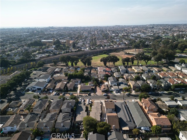 Detail Gallery Image 1 of 12 For 18508 Mansel Ave, Redondo Beach,  CA 90278 - 4 Beds | 2 Baths