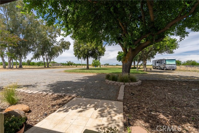 Detail Gallery Image 3 of 49 For 25155 Post Ave, Orland,  CA 95963 - 4 Beds | 2 Baths