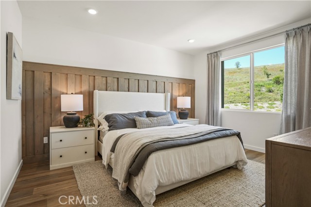 Detail Gallery Image 11 of 18 For 27306 Bear Creek Ln, Valencia,  CA 91381 - 3 Beds | 3/1 Baths