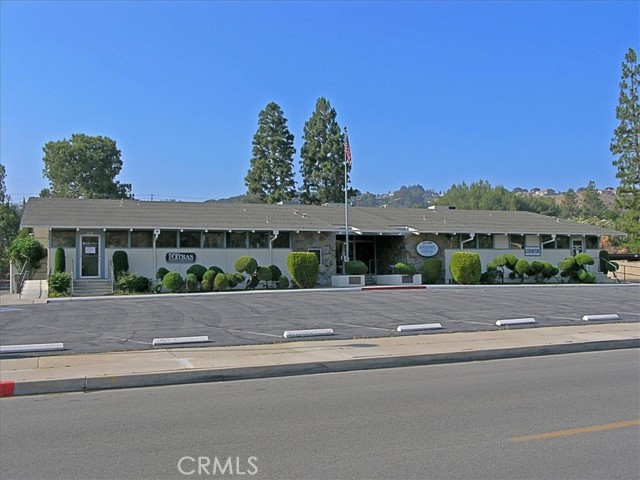 19207 Avenue Of The Oaks, Newhall CA: https://media.crmls.org/medias/80adcf41-6c78-4238-8d08-cee5904ec319.jpg