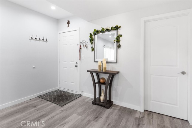 Detail Gallery Image 26 of 36 For 3010 Montrose Ave #26,  La Crescenta,  CA 91214 - 1 Beds | 1 Baths