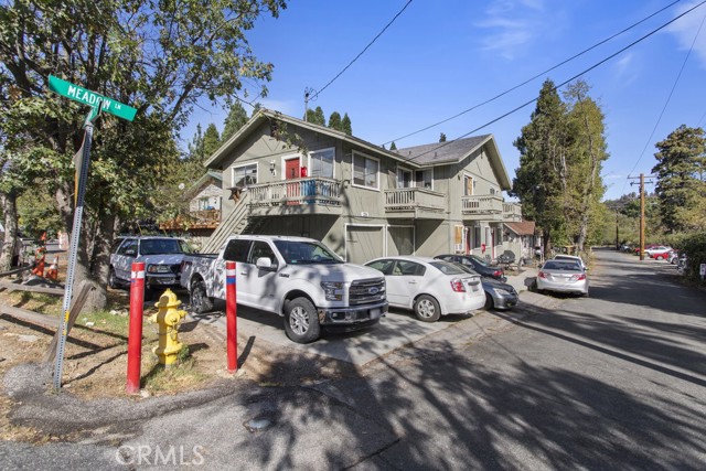 226 Meadow Lane #3, Crestline, CA, 92325 226 Meadow Lane #3, Crestline, CA, 92325