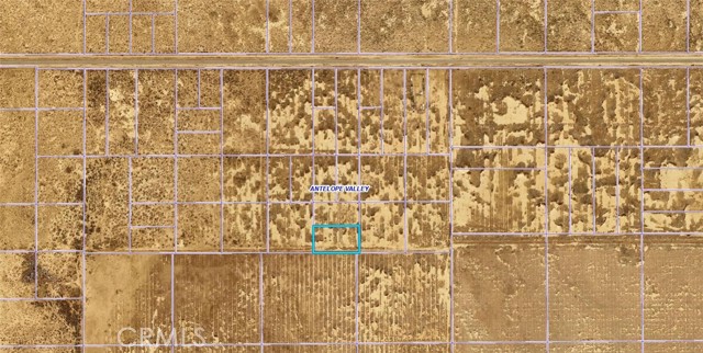 0 E Avenue G-4, Lancaster CA: https://media.crmls.org/medias/80adeeca-1709-4f9e-8127-11b6375e1669.jpg