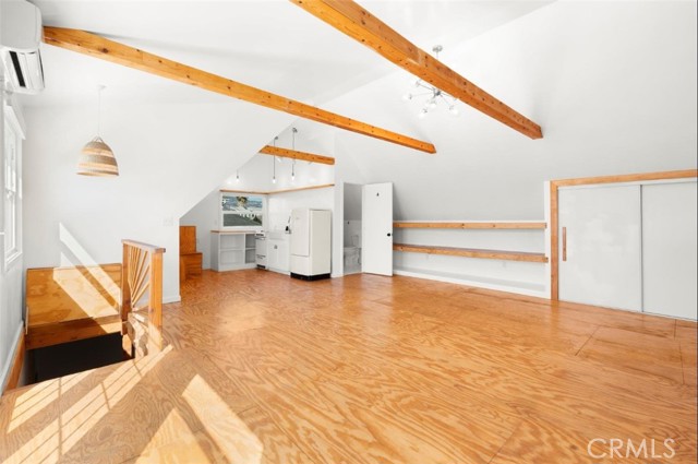 Detail Gallery Image 52 of 71 For 242 W 17th St, San Pedro,  CA 90731 - 4 Beds | 3/1 Baths