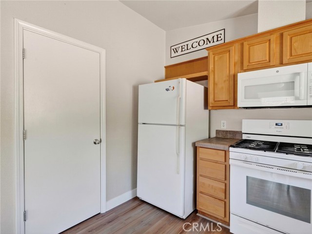 Detail Gallery Image 20 of 46 For 9059 Fairway Dr, Kelseyville,  CA 95451 - 2 Beds | 2 Baths