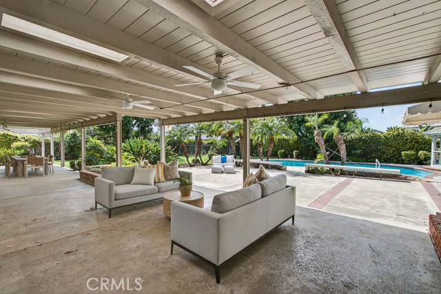 Detail Gallery Image 66 of 74 For 10041 Sycamore, Villa Park,  CA 92861 - 6 Beds | 4 Baths