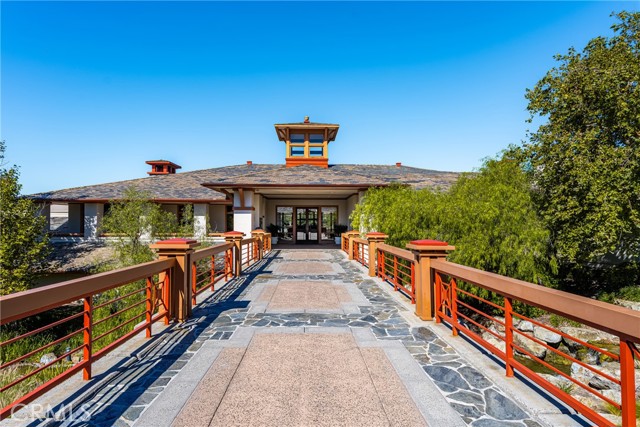 Detail Gallery Image 43 of 49 For 2 via Barcaza, Coto de Caza,  CA 92679 - 3 Beds | 3 Baths