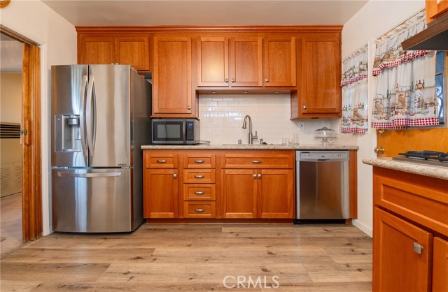 Detail Gallery Image 23 of 39 For 1805 N Central, Los Angeles,  CA 90059 - 4 Beds | 2 Baths