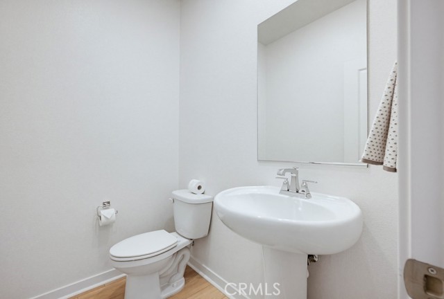 Detail Gallery Image 50 of 75 For 3925 Lavine, Corona,  CA 92883 - 3 Beds | 2/1 Baths