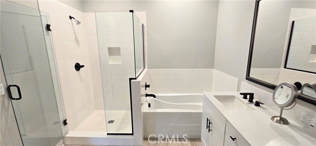 Detail Gallery Image 49 of 64 For 2120 Sagebrush, Gardena,  CA 90249 - 4 Beds | 3 Baths