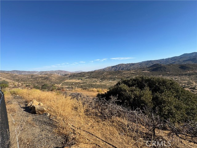 Detail Gallery Image 27 of 28 For 61225 High Country Trl, Anza,  CA 92539 - 3 Beds | 2 Baths