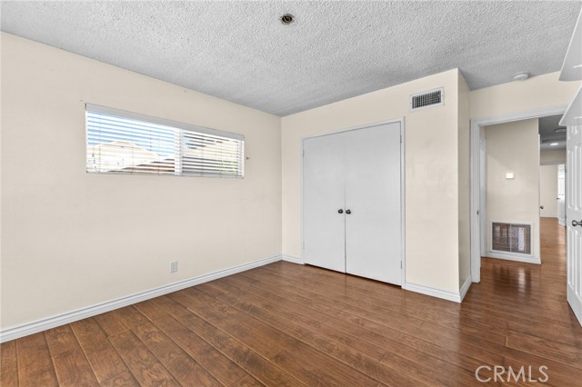 Detail Gallery Image 28 of 75 For 1607 S Atlantic Dr, Compton,  CA 90221 - 3 Beds | 2 Baths