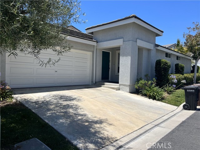 MLS# OC24134590
