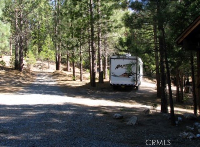 Detail Gallery Image 38 of 40 For 108 Forest Rd, North Fork,  CA 93643 - – Beds | – Baths