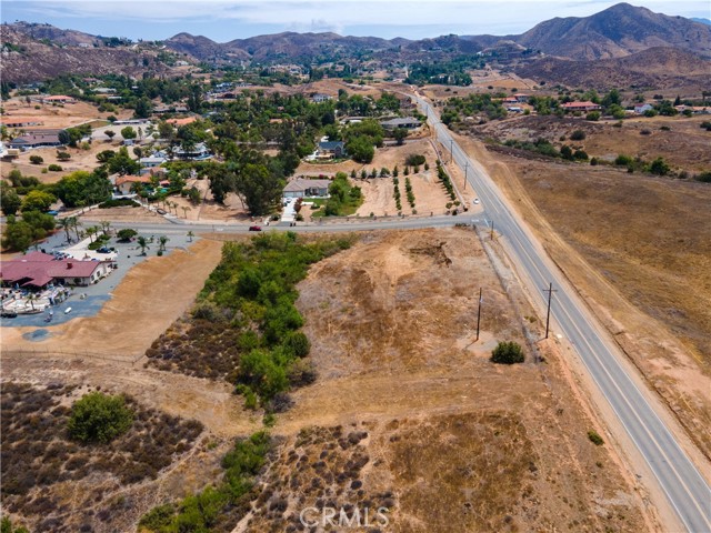 Detail Gallery Image 7 of 23 For 14156 Grande Vista, Perris,  CA 92570 - – Beds | – Baths