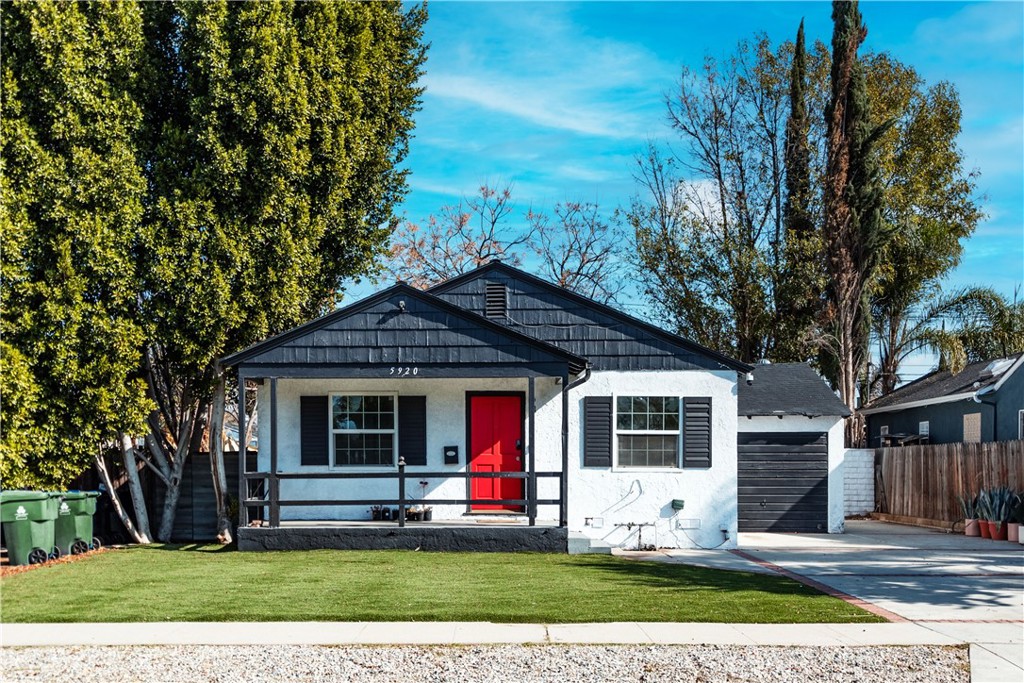 80Ae9Dfc 9E46 4Af6 93E3 D88Fa5Ef76C4 5920 Shoshone Avenue, Encino, Ca 91316 &Lt;Span Style='BackgroundColor:transparent;Padding:0Px;'&Gt; &Lt;Small&Gt; &Lt;I&Gt; &Lt;/I&Gt; &Lt;/Small&Gt;&Lt;/Span&Gt;